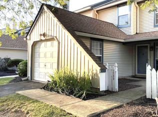 1739 McNelis Dr, Southampton, PA 18966