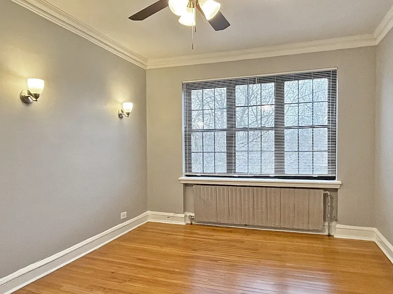 415-425 S. Taylor Ave. — Photo 15
