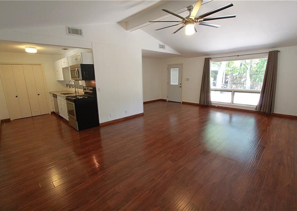 1st image of 2305 Wilke Dr #B