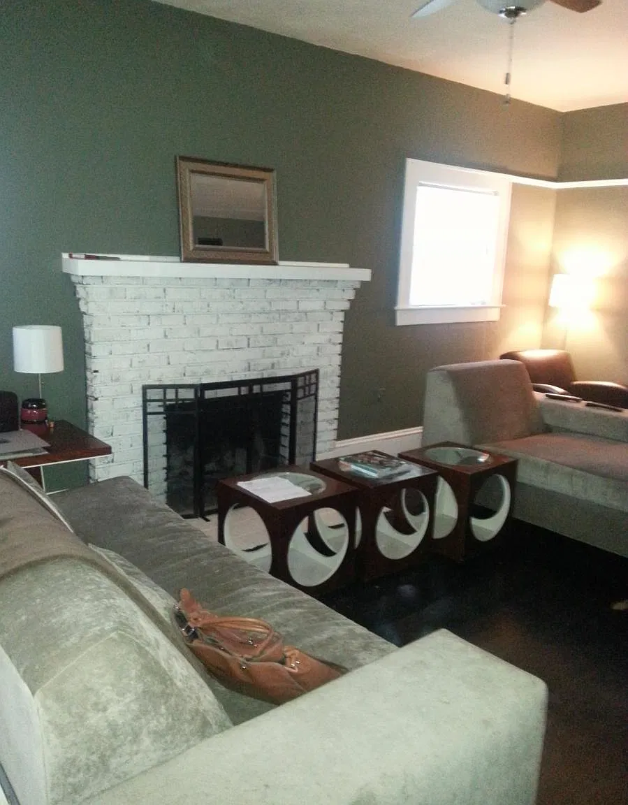 1409 Belgrade Avenue — Photo 3