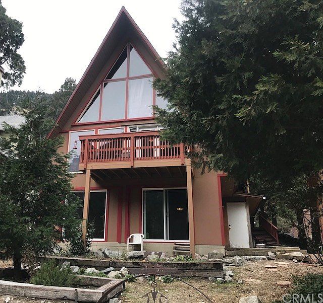 1st image of 39438 Canyon Dr