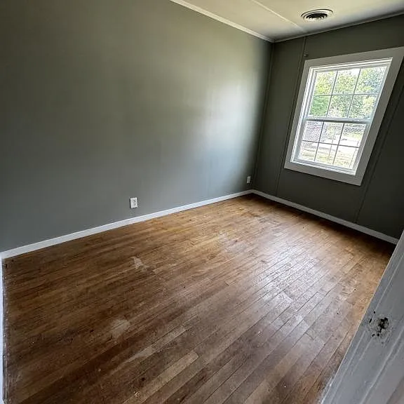 397 Robertsville Rd — Photo 3