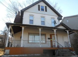 565 South St, Peekskill, NY 10566