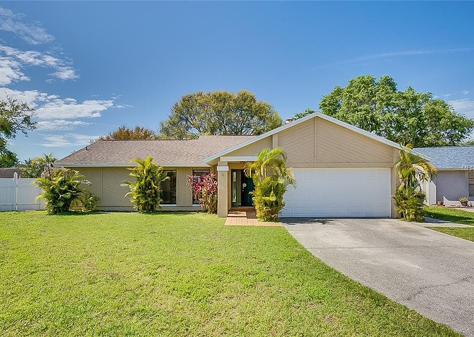 1st image of 10714 Out Island Dr