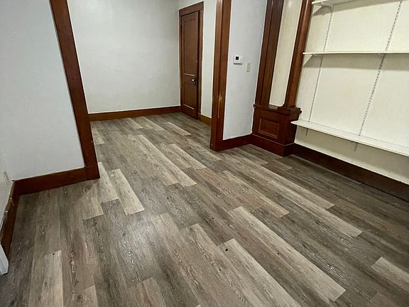 5th image of 100 Summer St #102