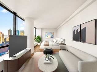 420 E 61st St APT 30A, New York, NY 10065