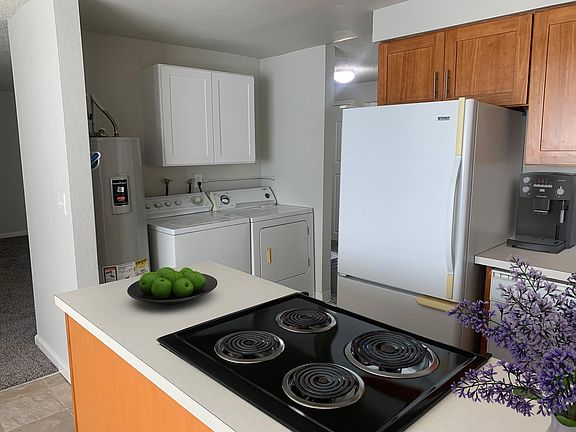 2nd image of 6124 Kenwood Dr APT 1