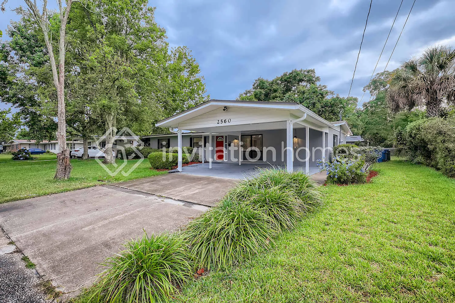 2560 Eastill Dr Jacksonville, FL 32211 — Photo 1