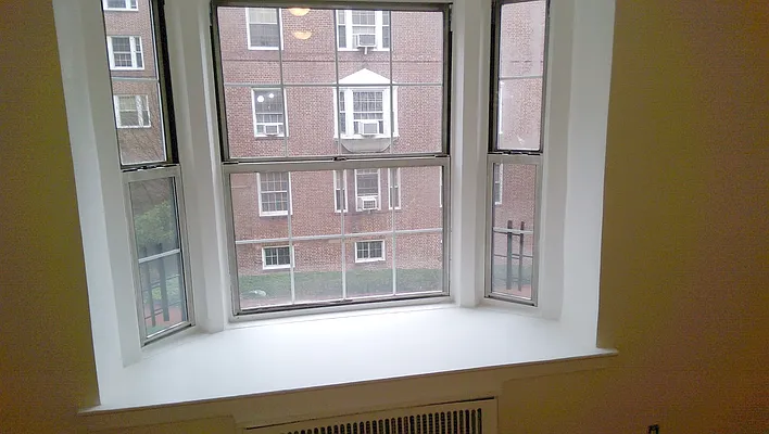 Sold by Metro Garden Realty NYC | media 54