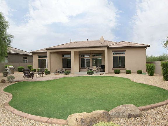 3rd image of 26899 N 90th Dr