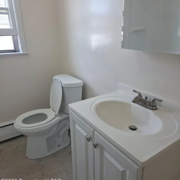 134 Nicholson St #3 — Photo 7