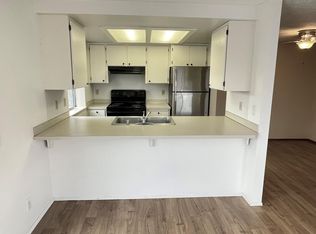 1911 NW 65th St, Seattle, WA 98117