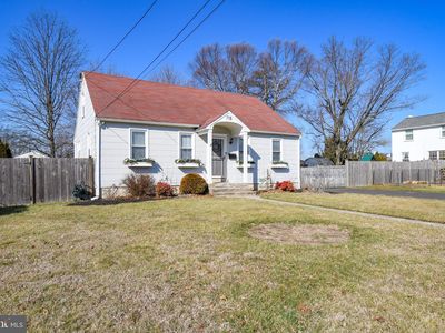 718 Monroe Ave, Glenside, PA, 19038