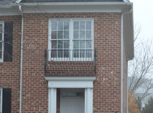 7 Dutchmans Pipe Cv, Greensboro, NC 27455