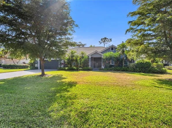 173 Edgemere WAY S, NAPLES, FL 34105