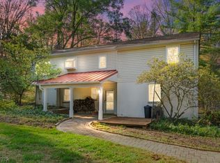 48 Jericho Rd, High Bridge, NJ 08829