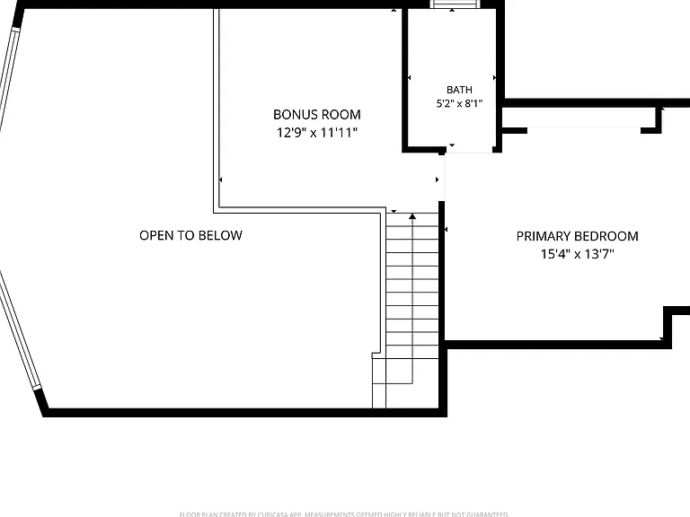 11642 Chamonix Rd — Photo 30
