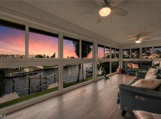 1671 Edith Esplanade 208 Cpe, Cape Coral, FL 33904
