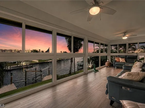 1671 Edith Esplanade 208 Cpe, Cape Coral, FL 33904
