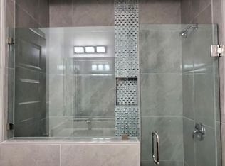 5709 Puffin Ave #1, McAllen, TX 78501