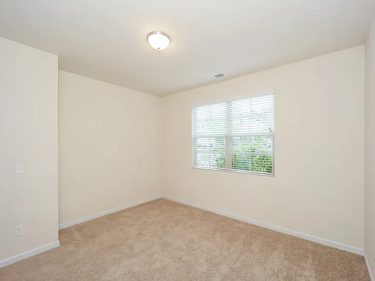 380 Hamilton Pointe Dr — Photo 4