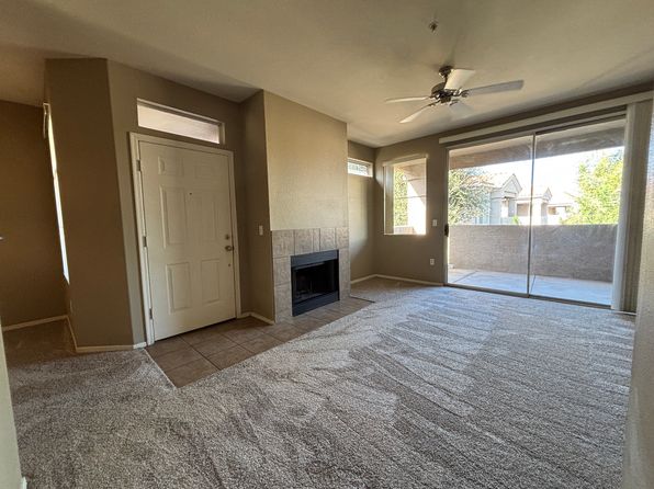 3830 E Lakewood Pkwy E APT 3046