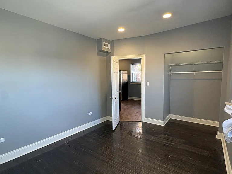 7025 S Chappel Ave #3 — Photo 12