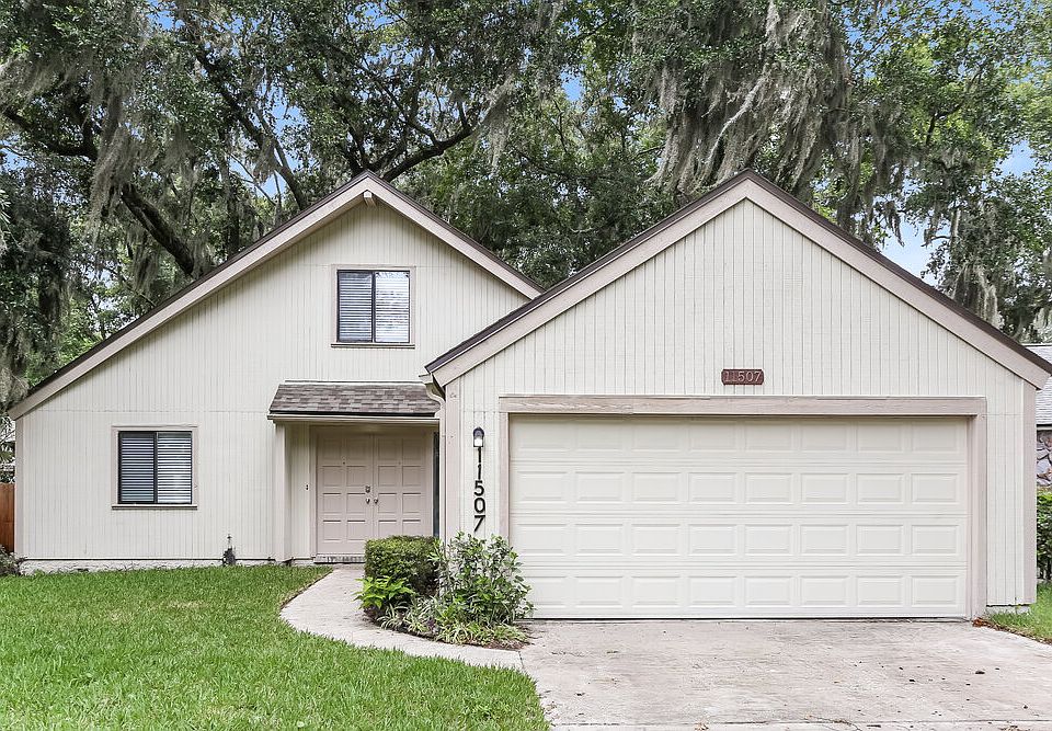 1st image of 11507 Kelvyn Grove Pl