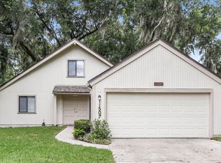 11507 Kelvyn Grove Pl, Jacksonville, FL 32225