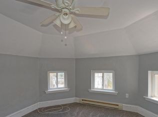 4 Columbia St APT 5, Schenectady, NY 12308