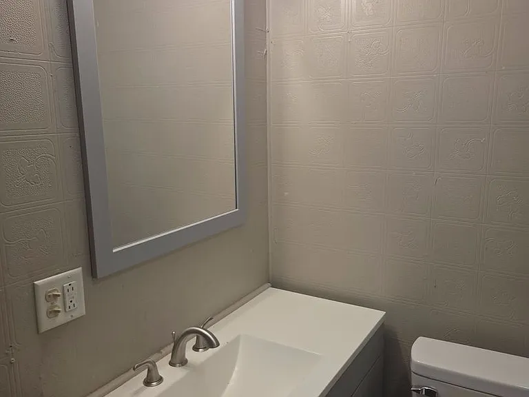 2507 W Laura Ave — Photo 11