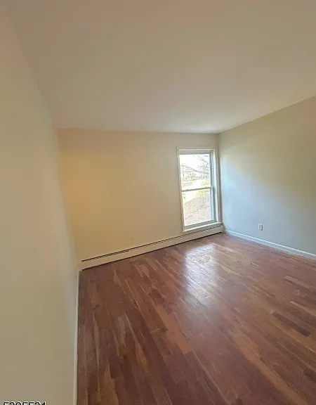 369A Lake Shr S #O1 — Photo 5