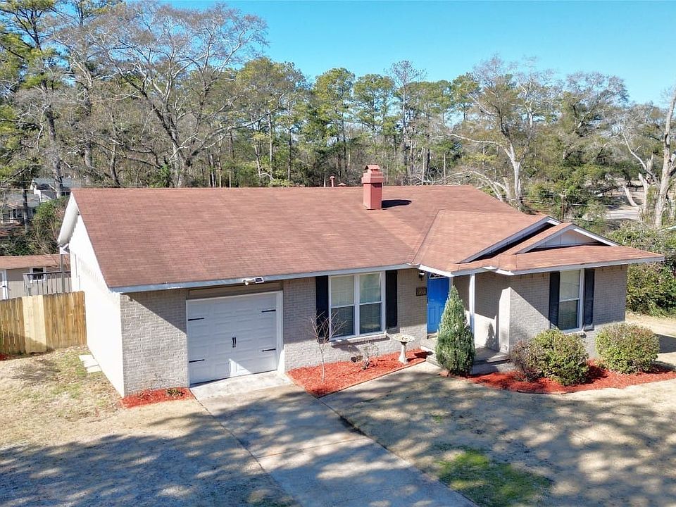 105 Livingston Ave, Prattville, AL 36066 Zillow