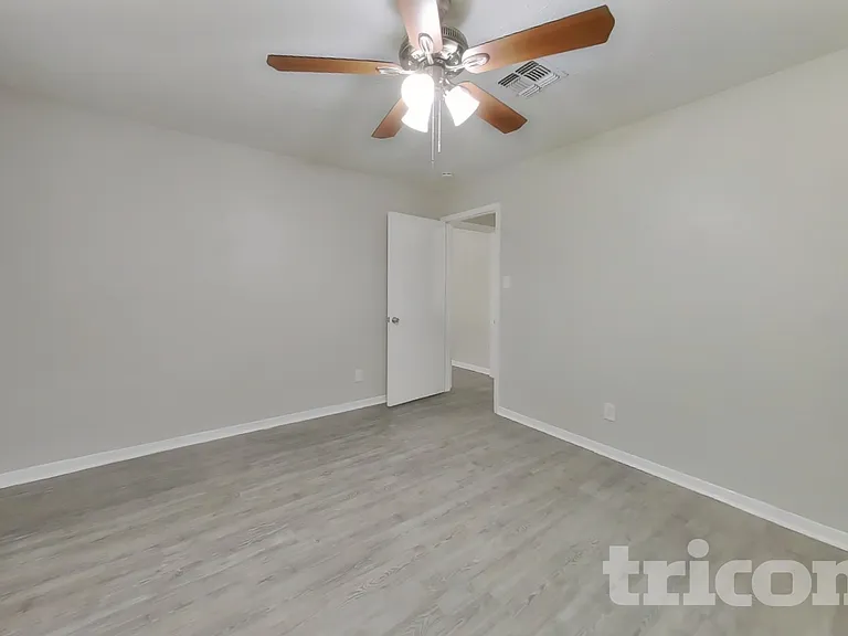 23115 Earlmist Dr — Photo 5