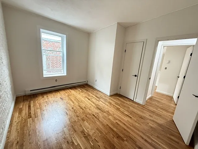 29 Salutation St #3 — Photo 8