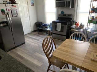 79 Oak St, Binghamton, NY 13905