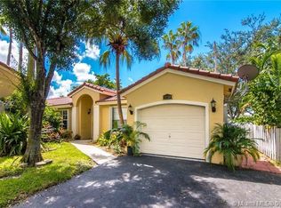 12750 NW 13th St, Sunrise, FL 33323