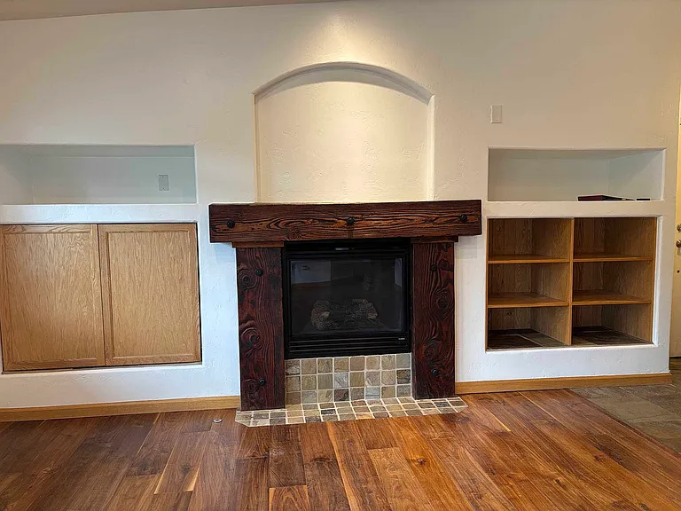 3365 Columbine Dr #407 — Photo 13