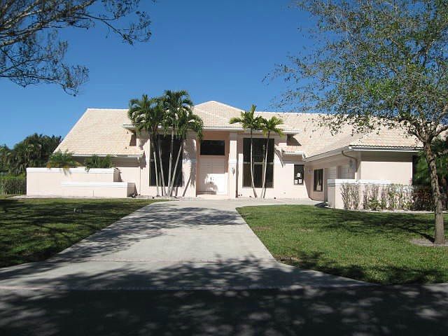 1st image of 7311 W Cypresshead Dr