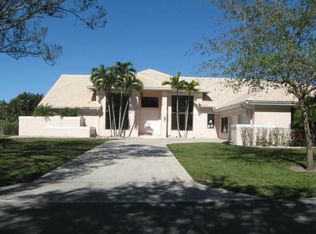 7311 W Cypresshead Dr, Parkland, FL 33067