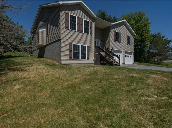 105 Alex Bay Rd, Theresa, NY 13691