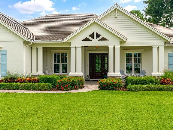 2nd image of 5875 Glen Eagle Ln