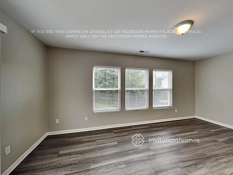 1117 Tellis Dr — Photo 7