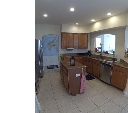 2nd image of 1299 Verde Dr #1502