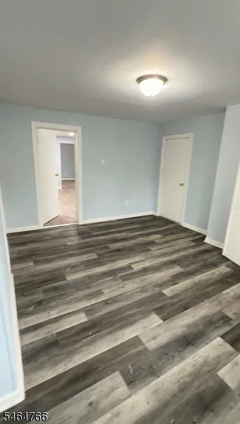 3 bed, 1.0 bath, $1,900 — Photo 3