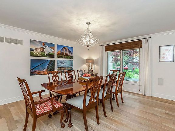5th image of 6724 Willow Ln