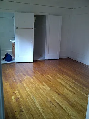 Rented by Pink Stone Realty LLC | media 12