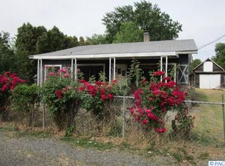 710 N 24th Ave, Yakima, WA