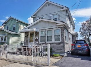 1767 51st St, Brooklyn, NY 11204