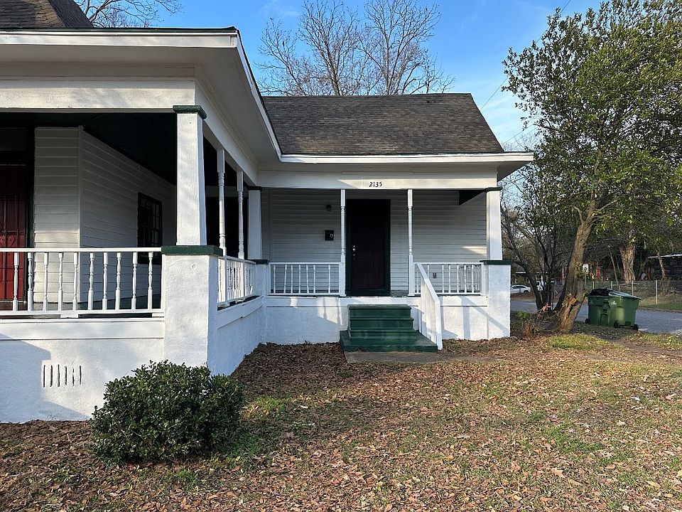 1st image of 2135 Highland Ave